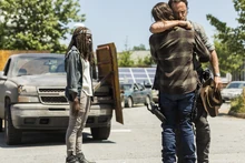 The-walking-dead-episode-801-rick-lincoln-3-935