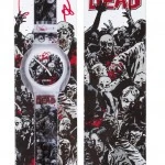 Vannen Limited Edition Watch