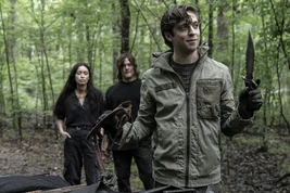 11x10 Cocky Sebastian