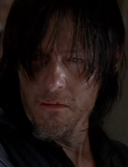 508 Daryl Sad