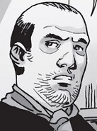 Alexandrian 52.png (35 KB) Issue 158