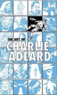 Art Charlie-Adlard