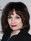 Beth Leavel