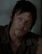 DarylH