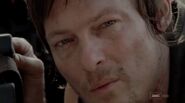 Daryl 01