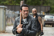 Negan 7x11