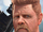 Abraham Ford (Our World)