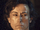 Reaper 4 (TV Series)