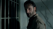 S4T Rick Stare