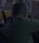 Savior26 (Astray).png (87 KB) "Do Not Send Us Astray"