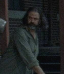 Savior49 (The Damned).png (96 KB) "The Damned"