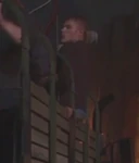 Savior68 (Astray).png (119 KB) "Do Not Send Us Astray"