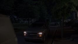 Suburban88rw6.jpg