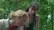 The-walking-dead-1x05-2