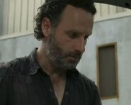 404Rick