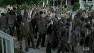 6x08 ZOMBIES