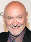 Frank Darabont (S1)