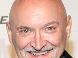 Frank Darabont