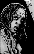 Iss53.Michonne2