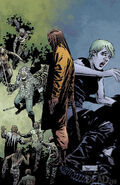 Issue 117 Cover