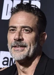 Jeffrey Dean Morgan