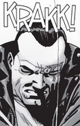 Negan 159 (15)