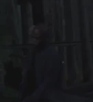 Savior59 (Astray).png (199 KB) "Do Not Send Us Astray"