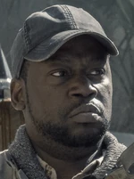 Season five wendell.png