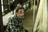 TOWL 1x05 Sheriff Rick