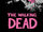 The Walking Dead: Book Fifteen