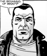 15Negan125