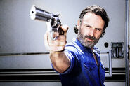 Andrew-lincoln-as-rick-grimesc2a0-the-walking-dead- -season-8-gallery-photo-credit-alan-clarke-amc