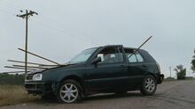 I968507 .jpg