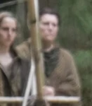 "The Lost and the Plunderers"