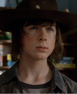 S04E11 Carl