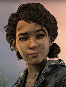 TUB Clementine Best Smile.png