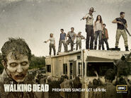 TWD-S2-1024-premieres-F