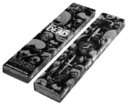 Vannen Horde II Watch $65