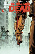 TWD Deluxe4CoverB