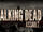 The Walking Dead: Assault/Gallery