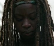 After-Michonne-a1