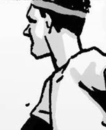 Alexandrian 36.png (58 KB) Issue 127