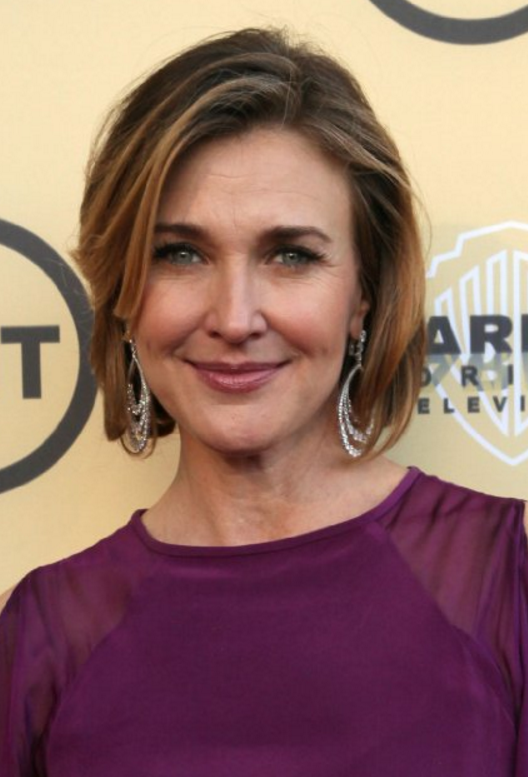 Brenda strong images