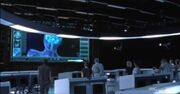CDC Control Room.jpg