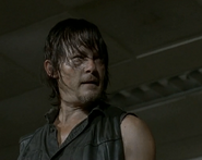 Daryl (Still)