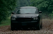 Dodge Charger.png