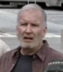 Extra40 (The Suicide King).png (173 KB) Season 3