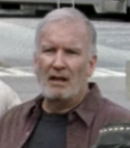 Extra40 (The Suicide King)