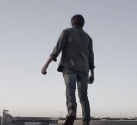 JimMakingHimselfUseful