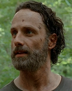 Rick-Cropped